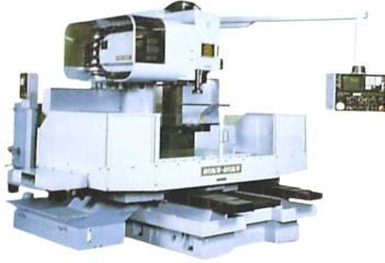 ROKUROKU VFW 加工範囲１１００×７００